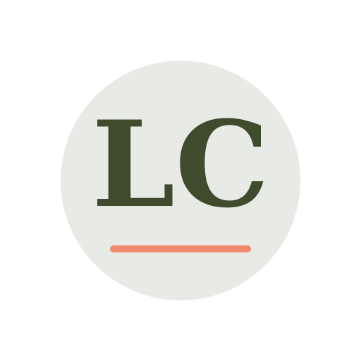 Lacey Chimney Services logo